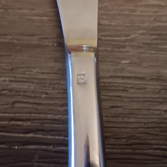 CHEF & SOMMELIER DINNER SET - Picture 2 of 14